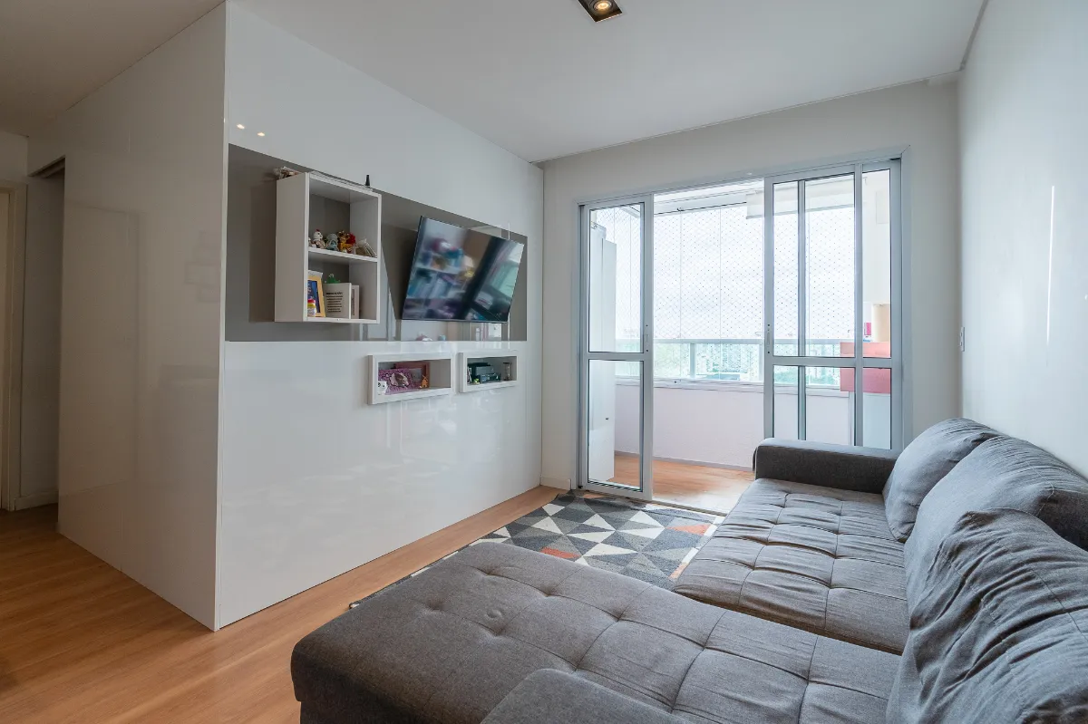 Residencial Provence - 1