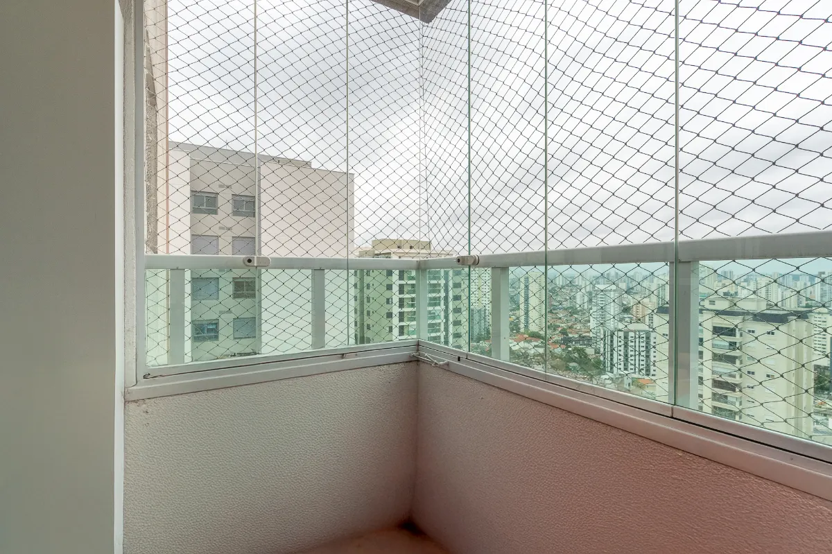 Residencial Provence - 10