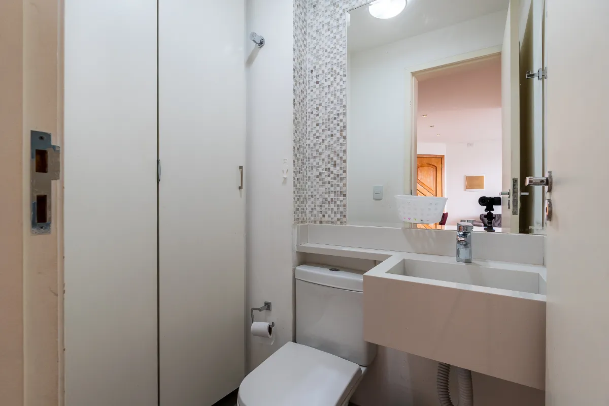 Residencial Provence - 11