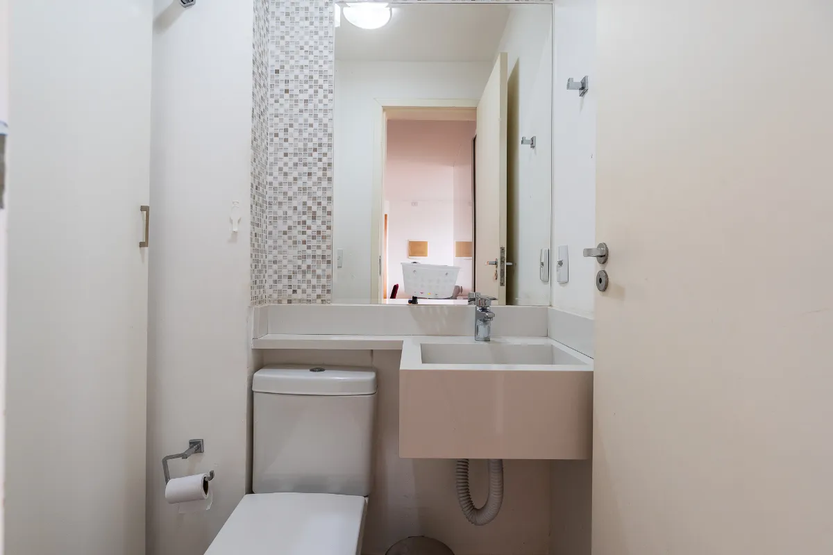 Residencial Provence - 12