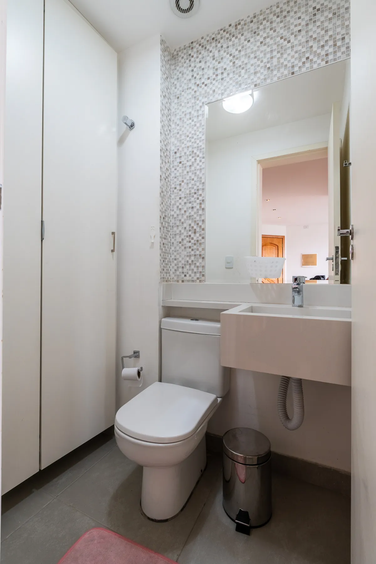 Residencial Provence - 13