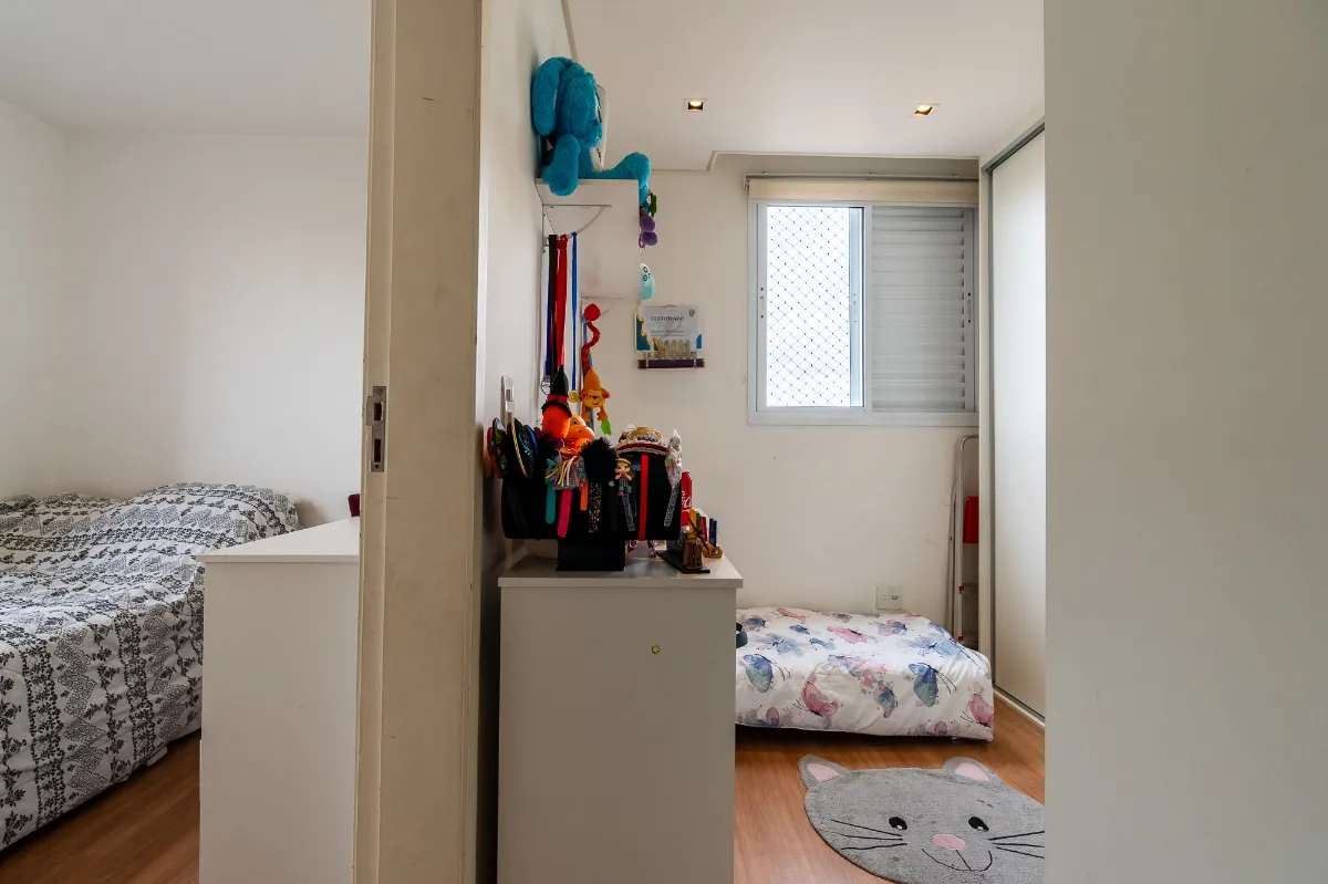 Residencial Provence - 14