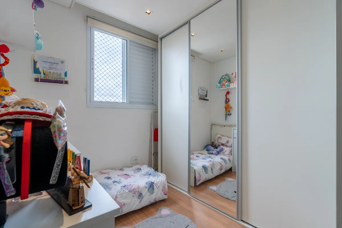 Residencial Provence - 15