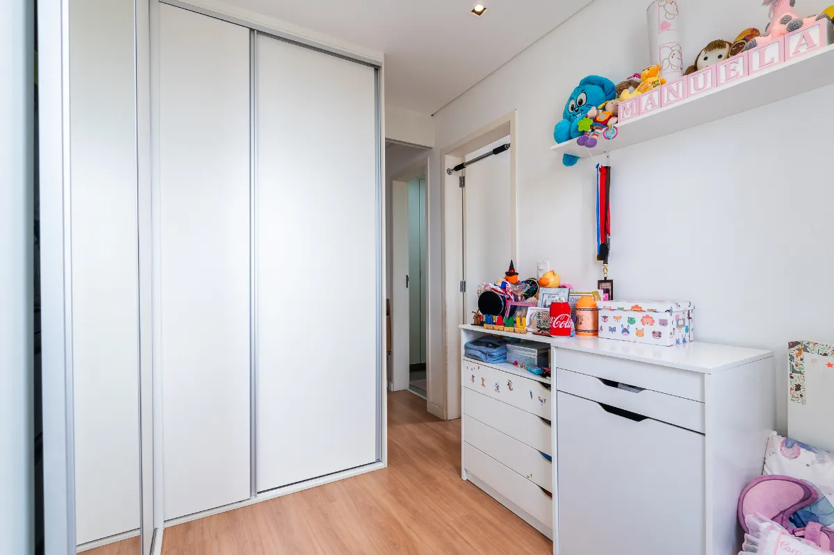 Residencial Provence - 16