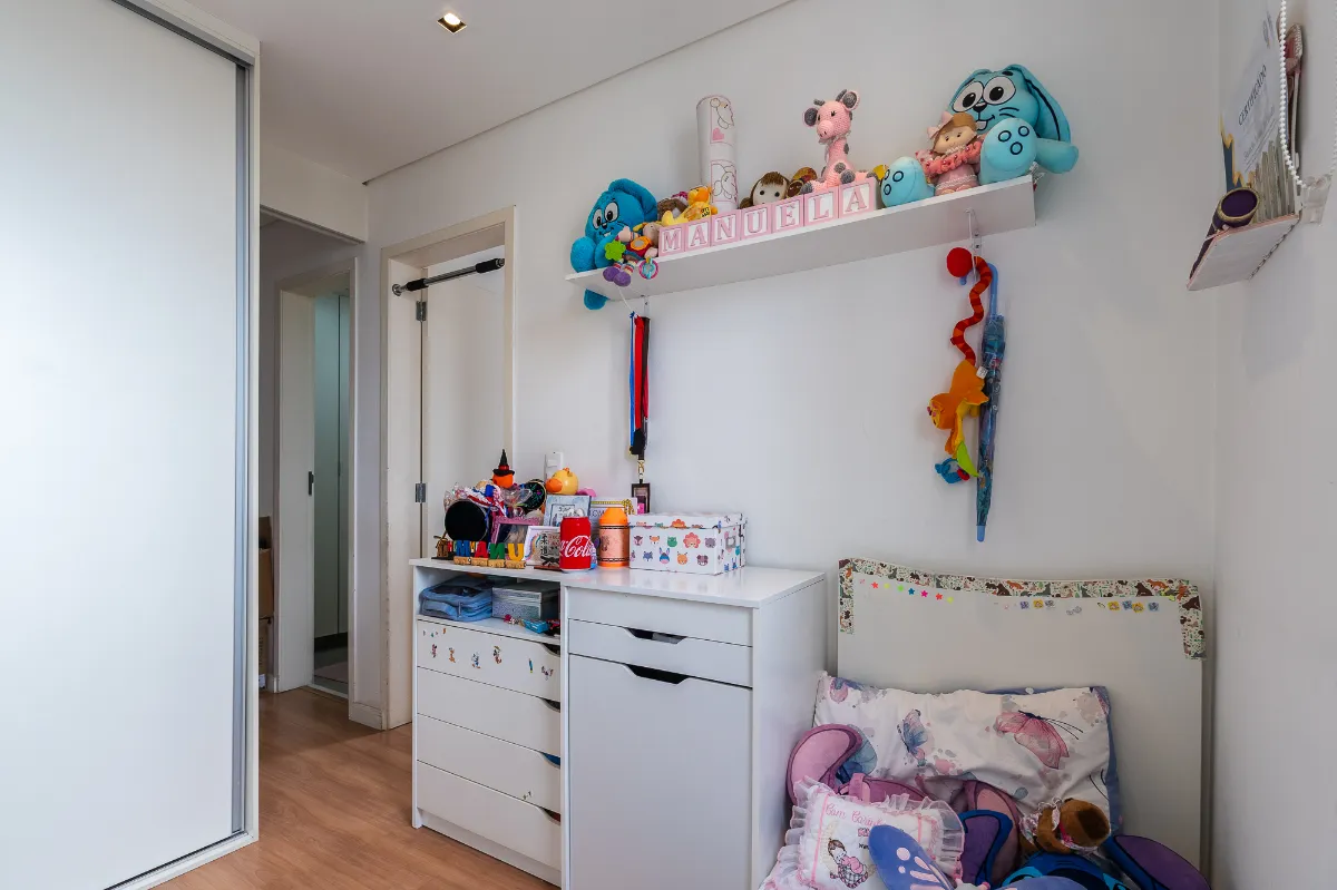 Residencial Provence - 17