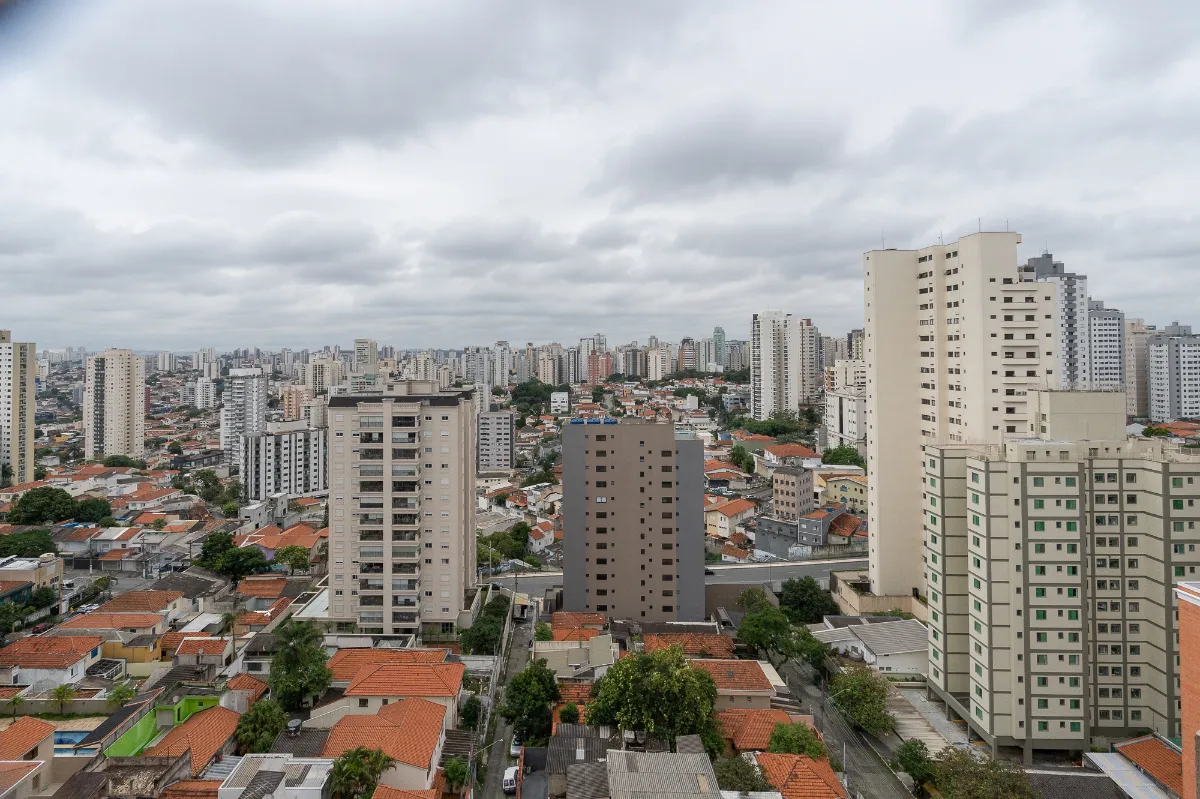 Residencial Provence - 18