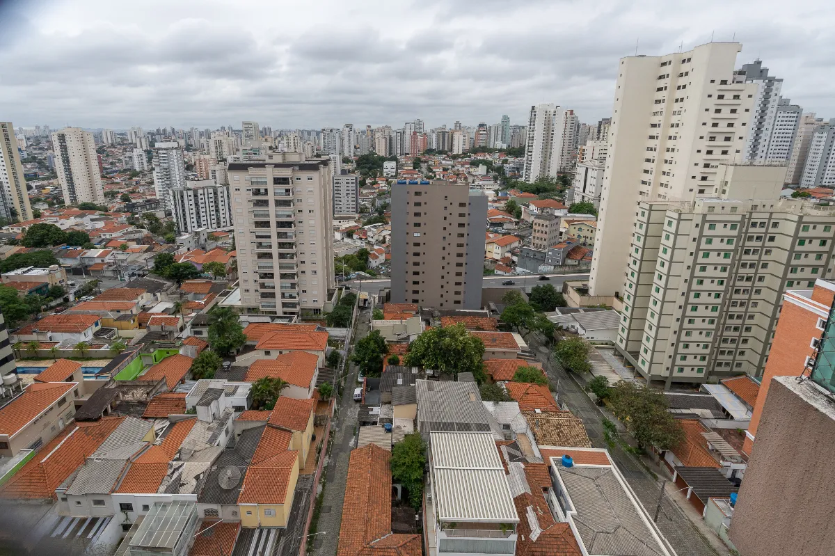 Residencial Provence - 19