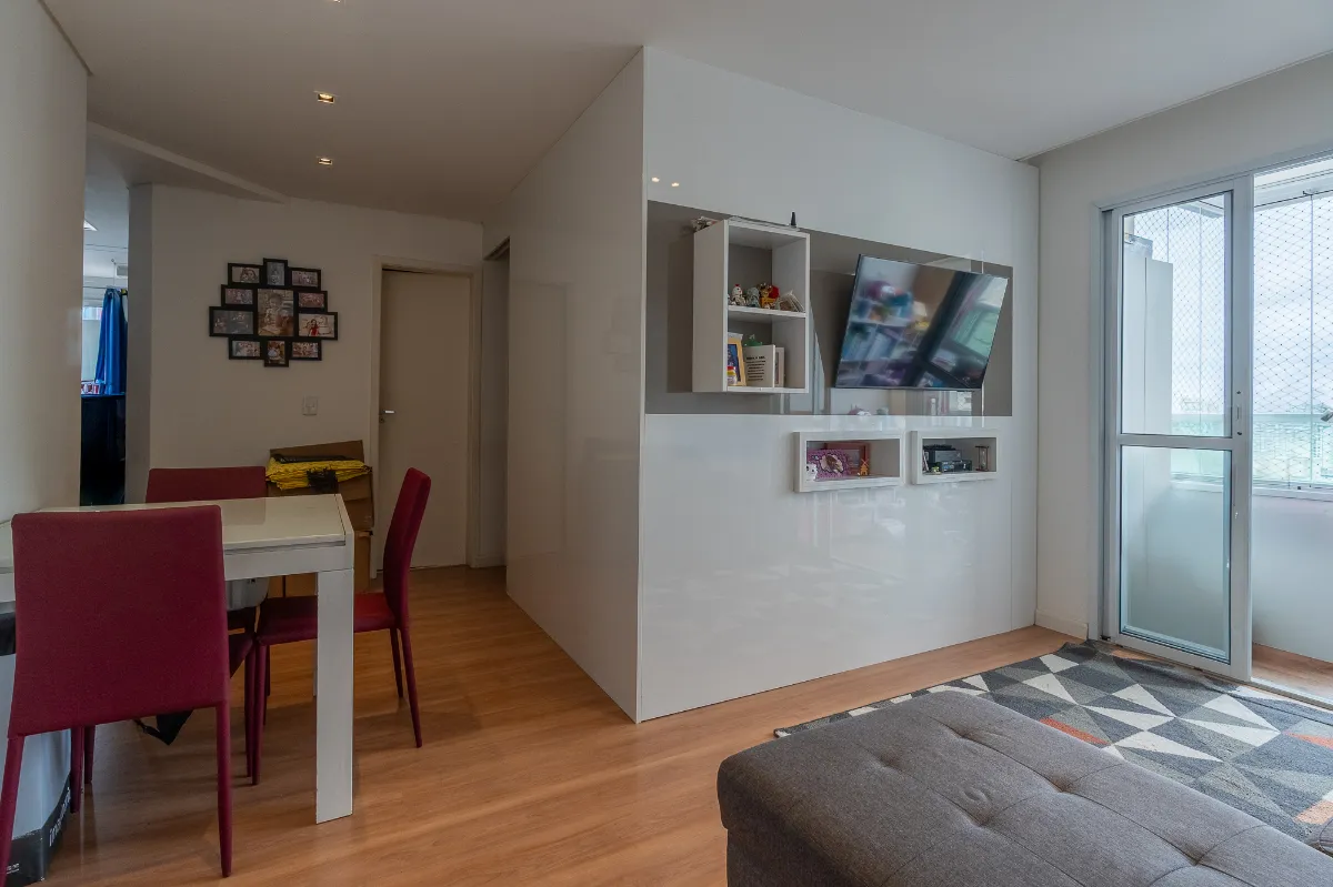Residencial Provence - 2