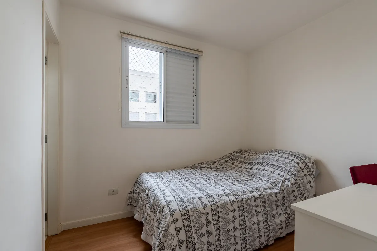 Residencial Provence - 20