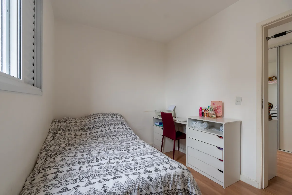 Residencial Provence - 21
