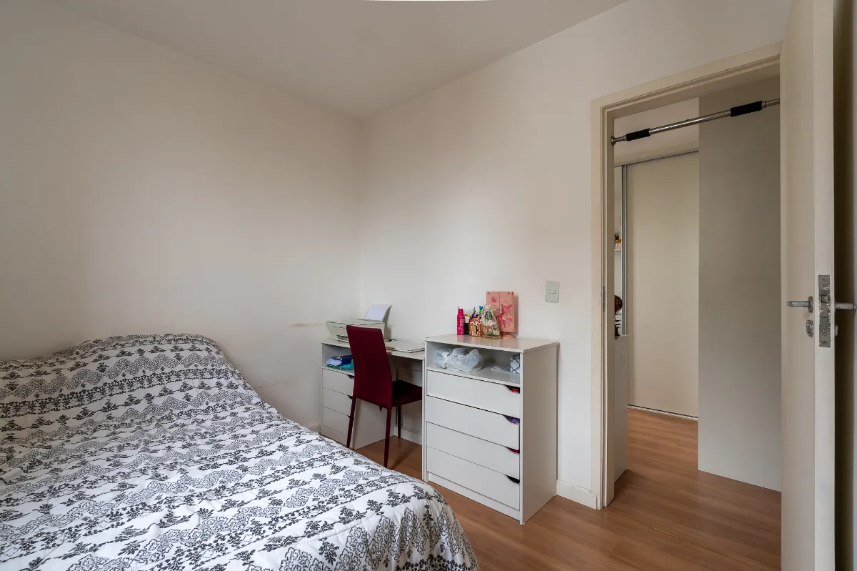 Residencial Provence - 22