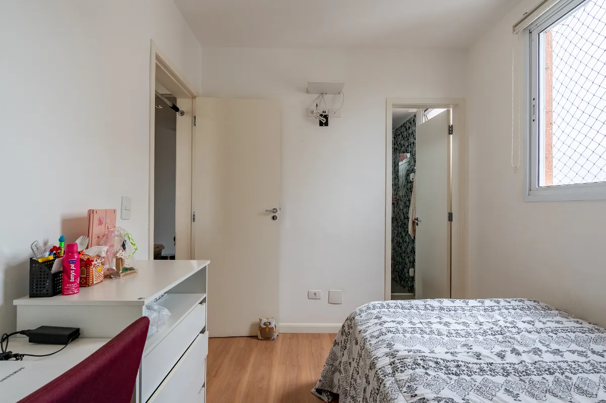 Residencial Provence - 23