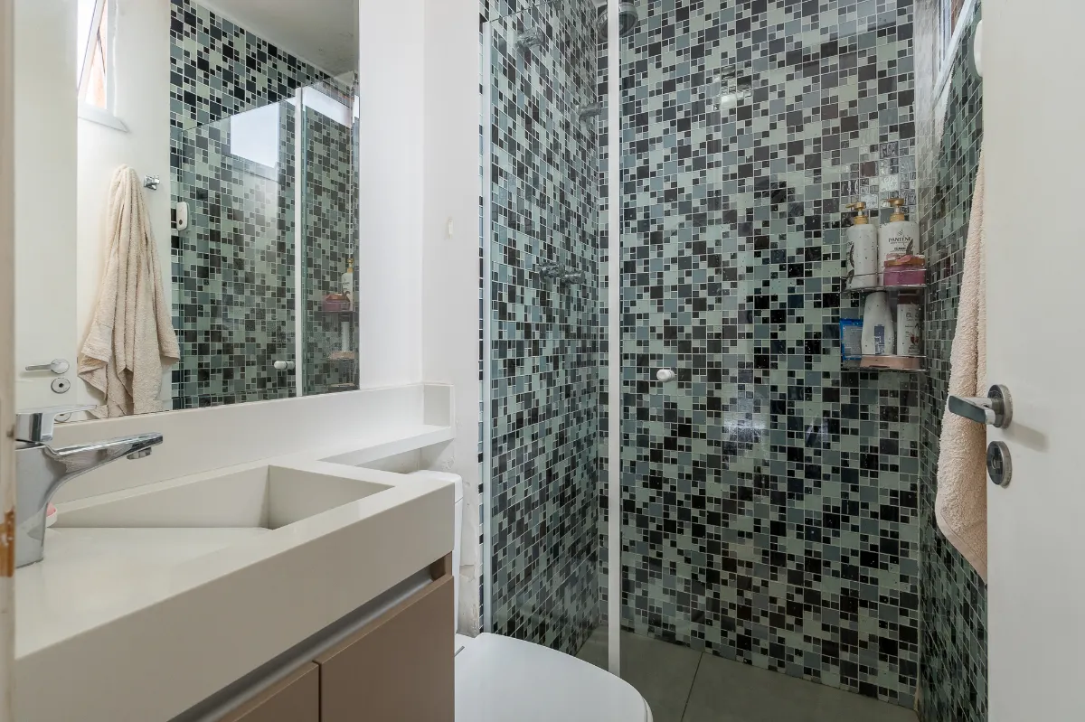 Residencial Provence - 24