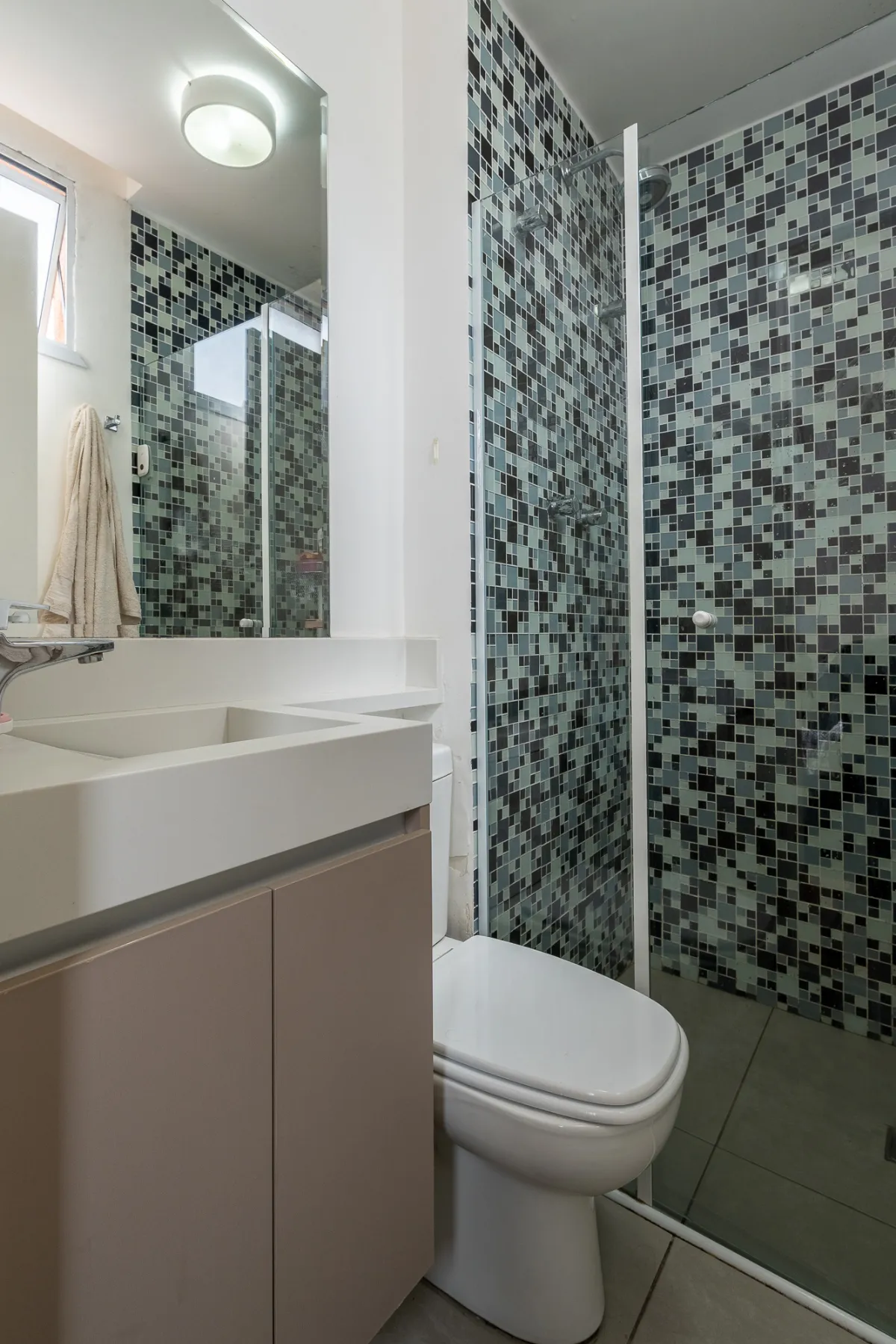 Residencial Provence - 25