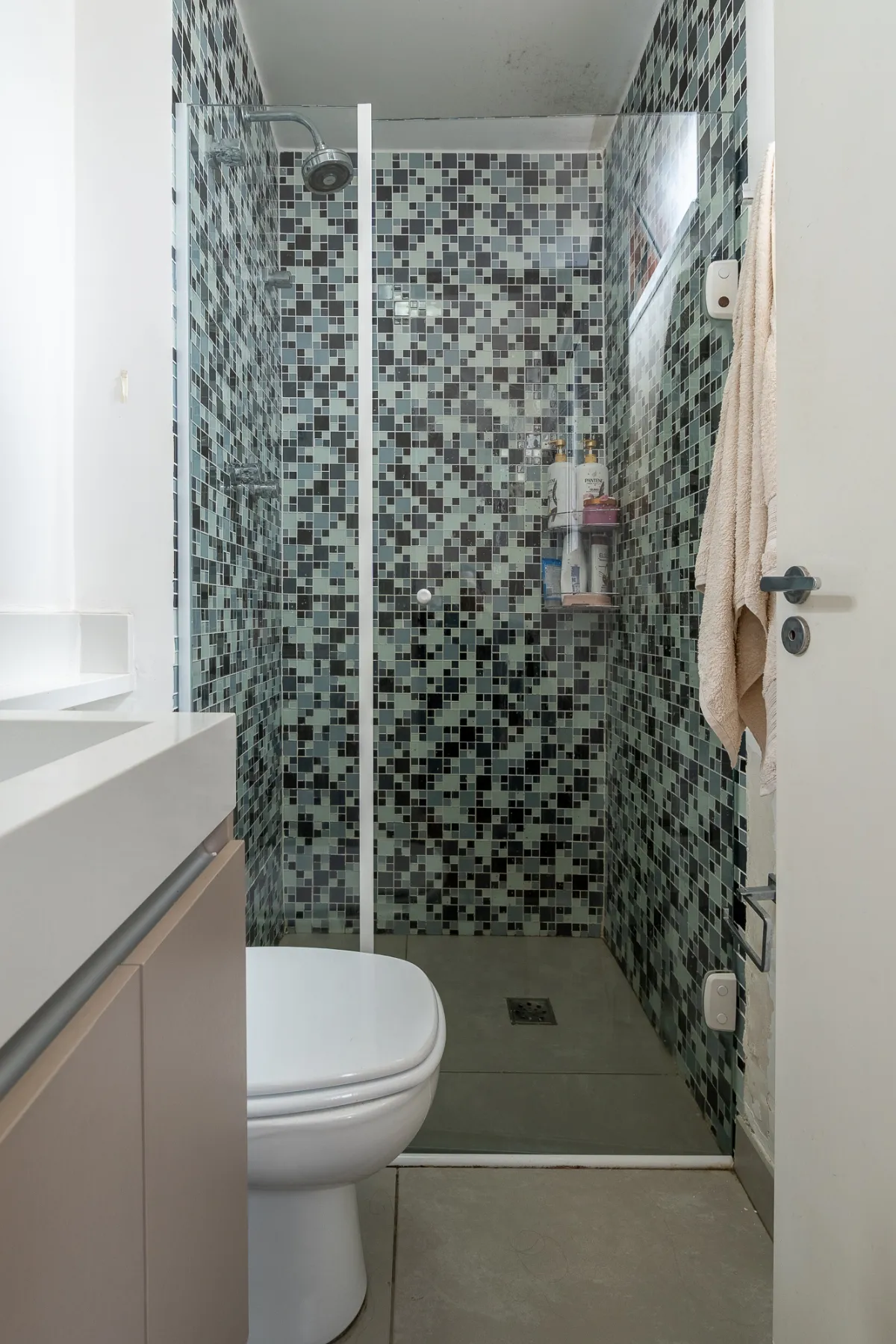 Residencial Provence - 26