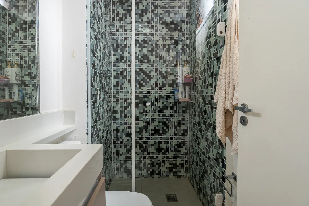 Residencial Provence - 27