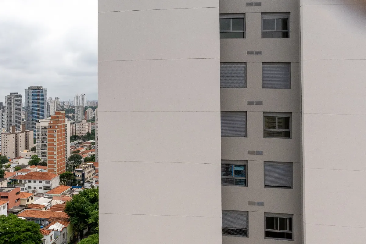 Residencial Provence - 28