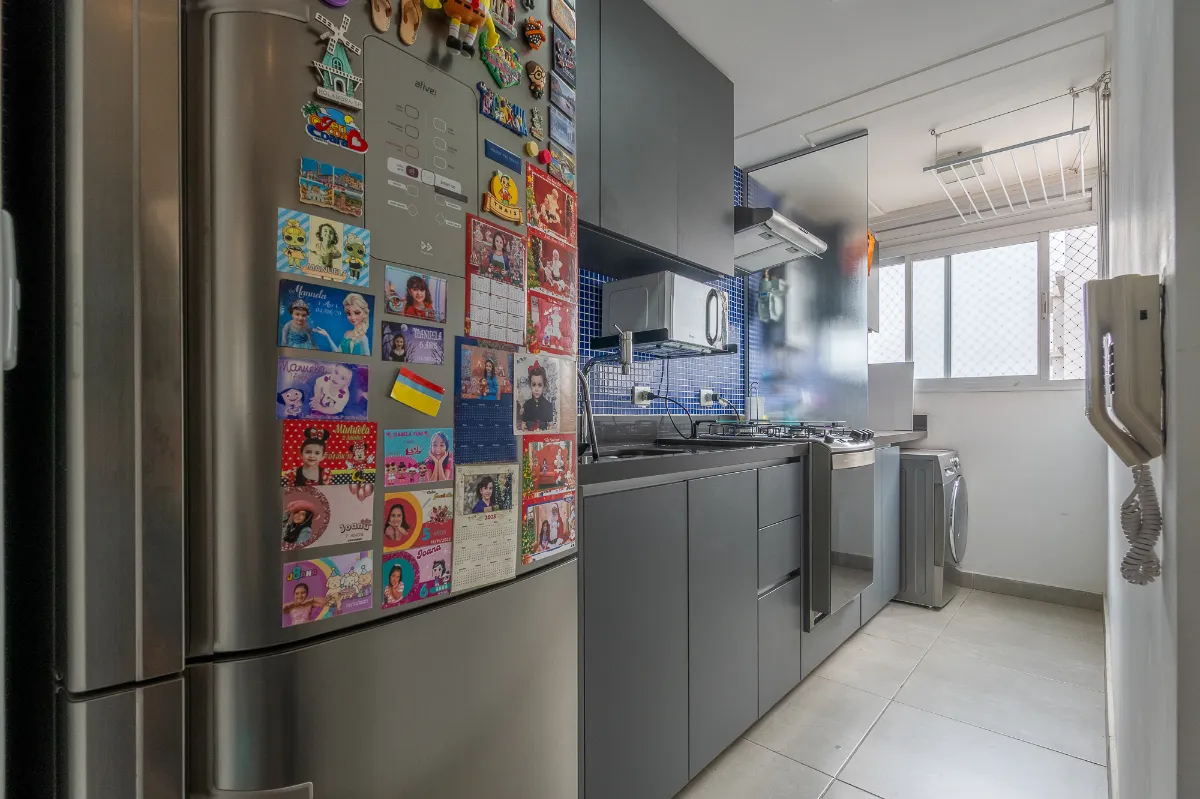 Residencial Provence - 29