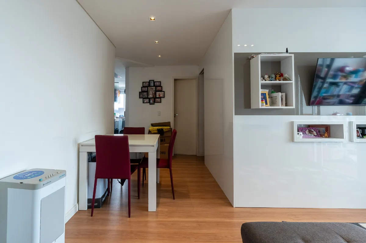 Residencial Provence - 3