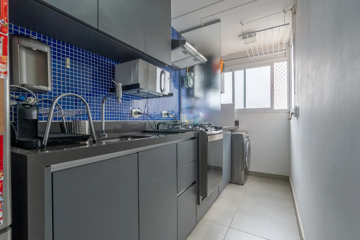 Residencial Provence - 30