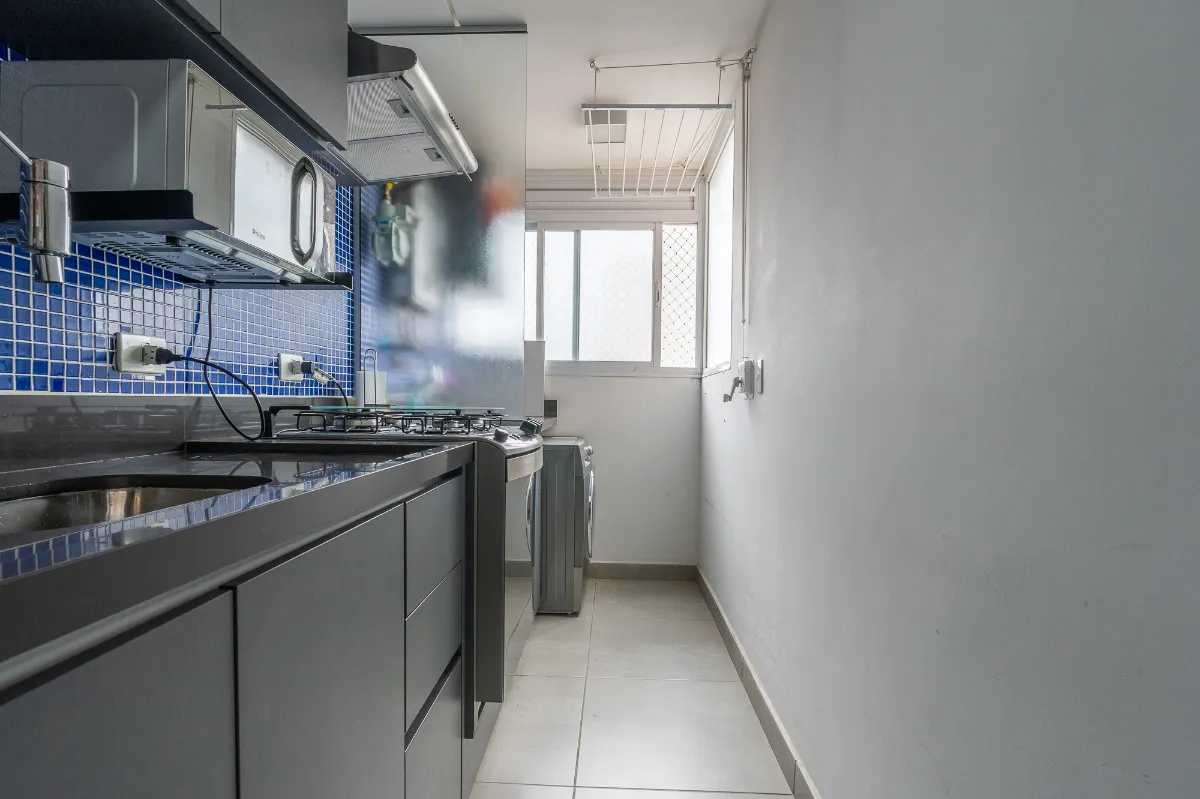 Residencial Provence - 31