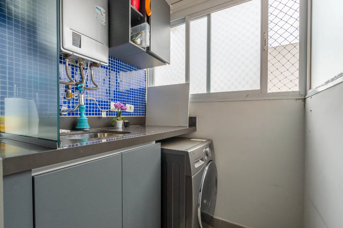 Residencial Provence - 32