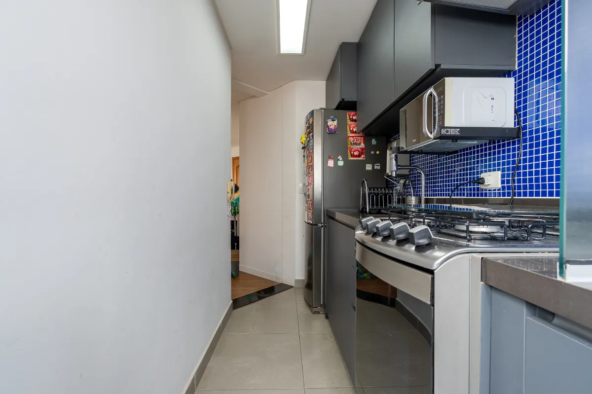 Residencial Provence - 34