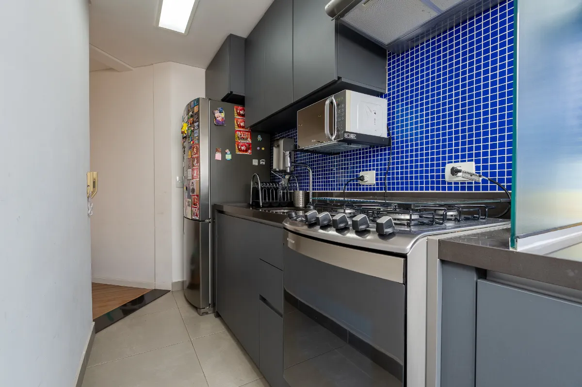 Residencial Provence - 35