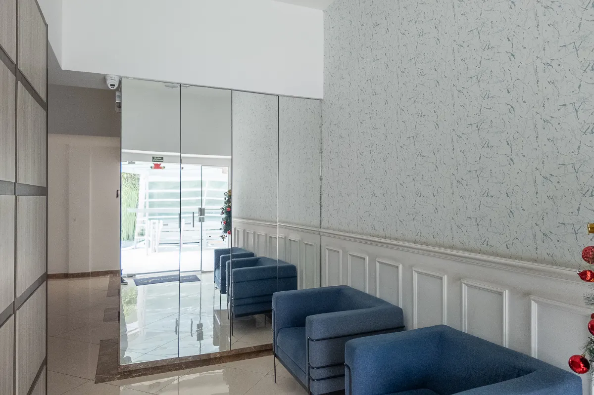 Residencial Provence - 36