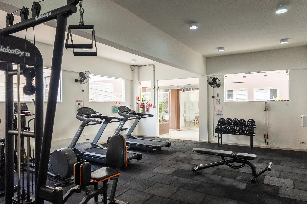 Residencial Provence - 37