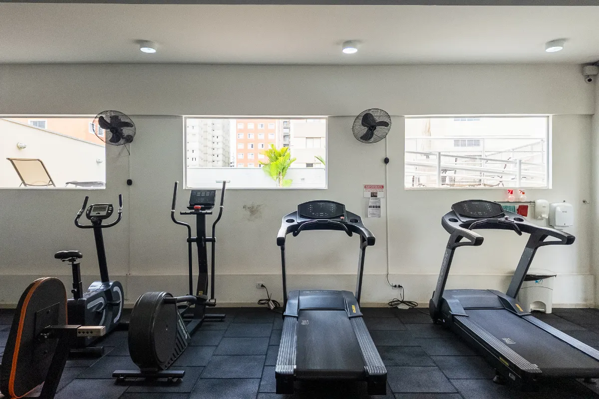 Residencial Provence - 39