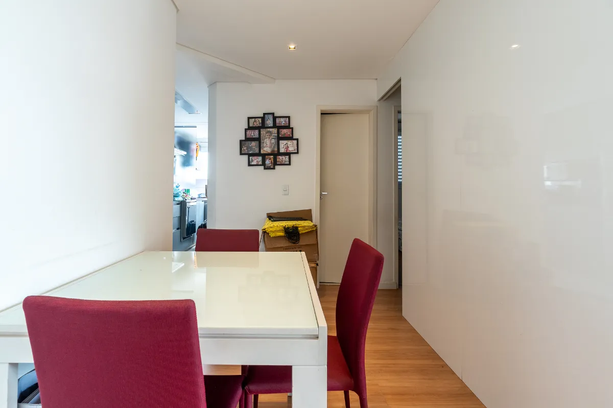 Residencial Provence - 4