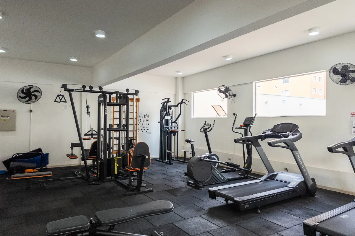 Residencial Provence - 40