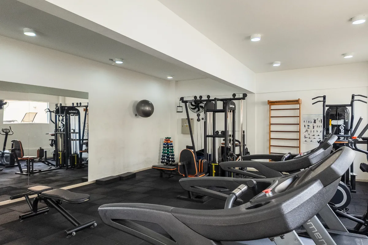 Residencial Provence - 41