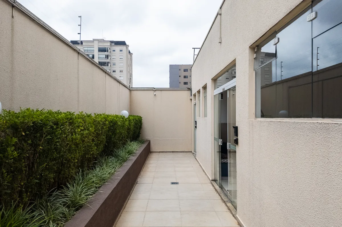 Residencial Provence - 42