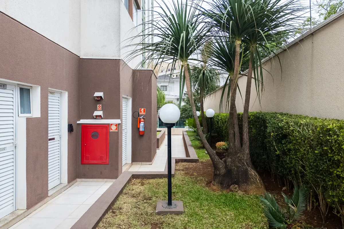 Residencial Provence - 43
