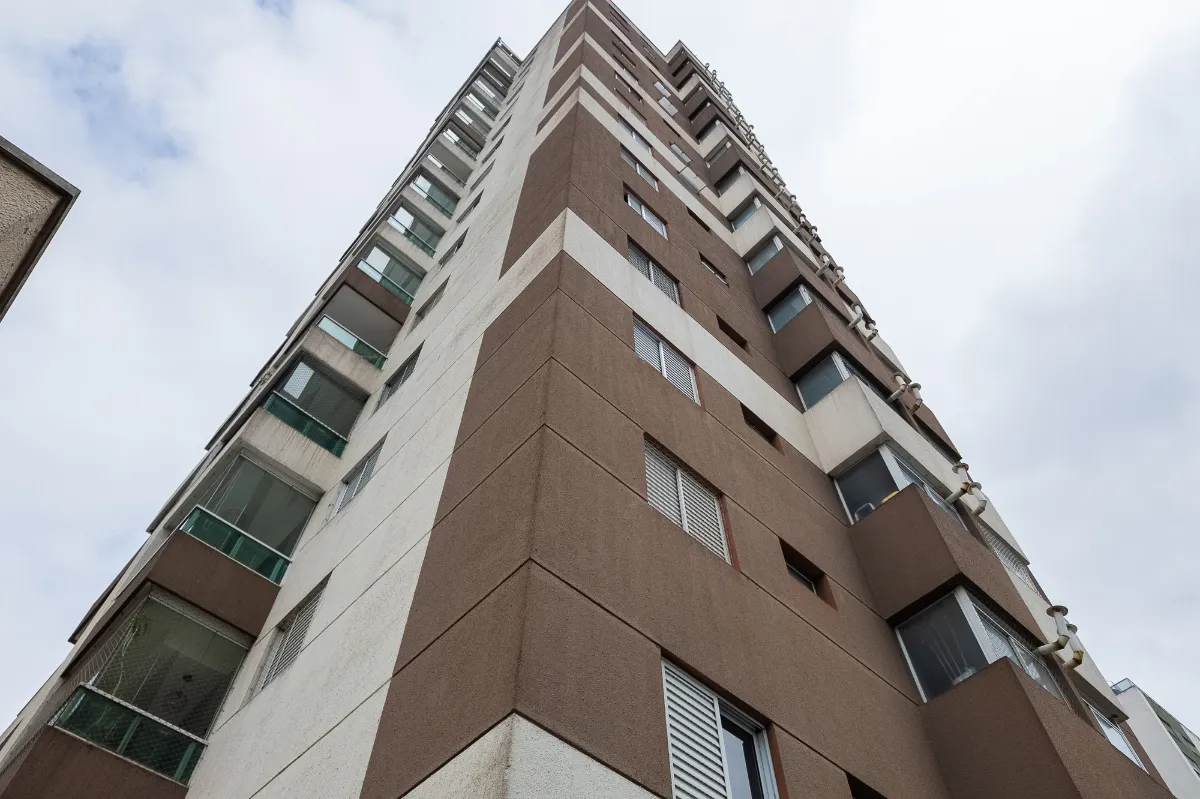 Residencial Provence - 44