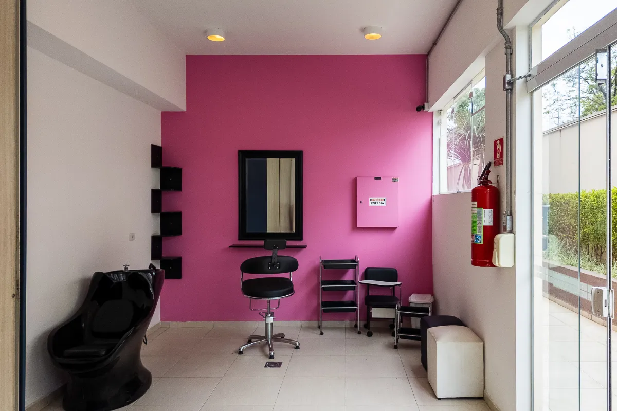 Residencial Provence - 45