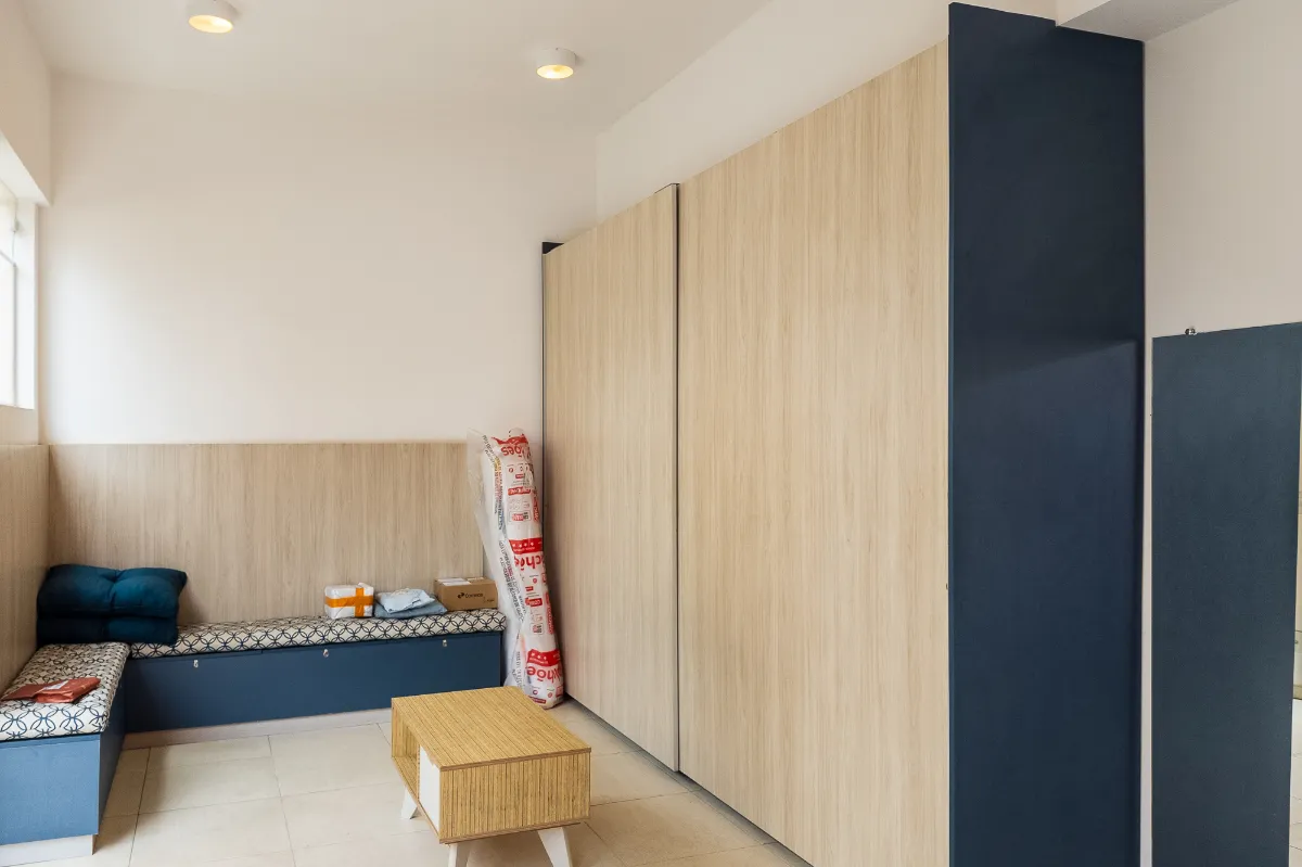 Residencial Provence - 46