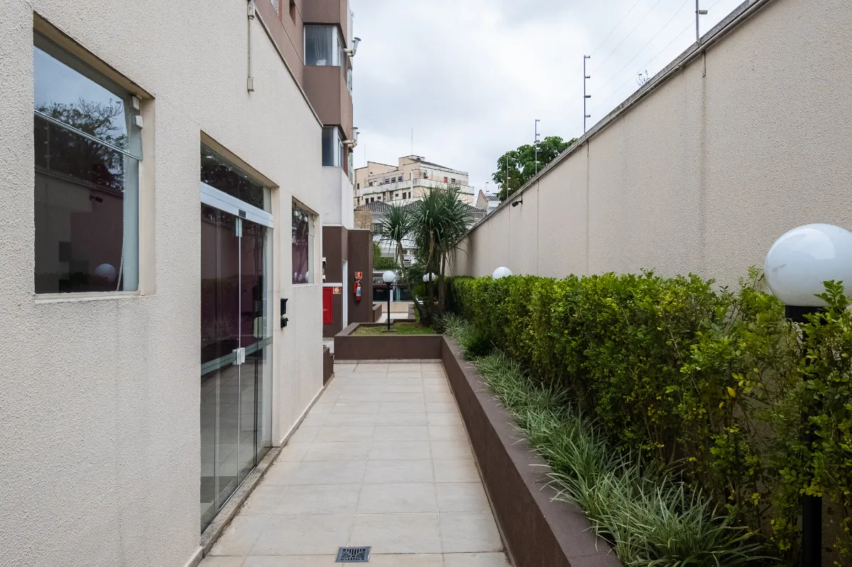Residencial Provence - 48