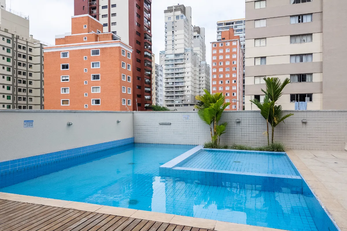 Residencial Provence - 49