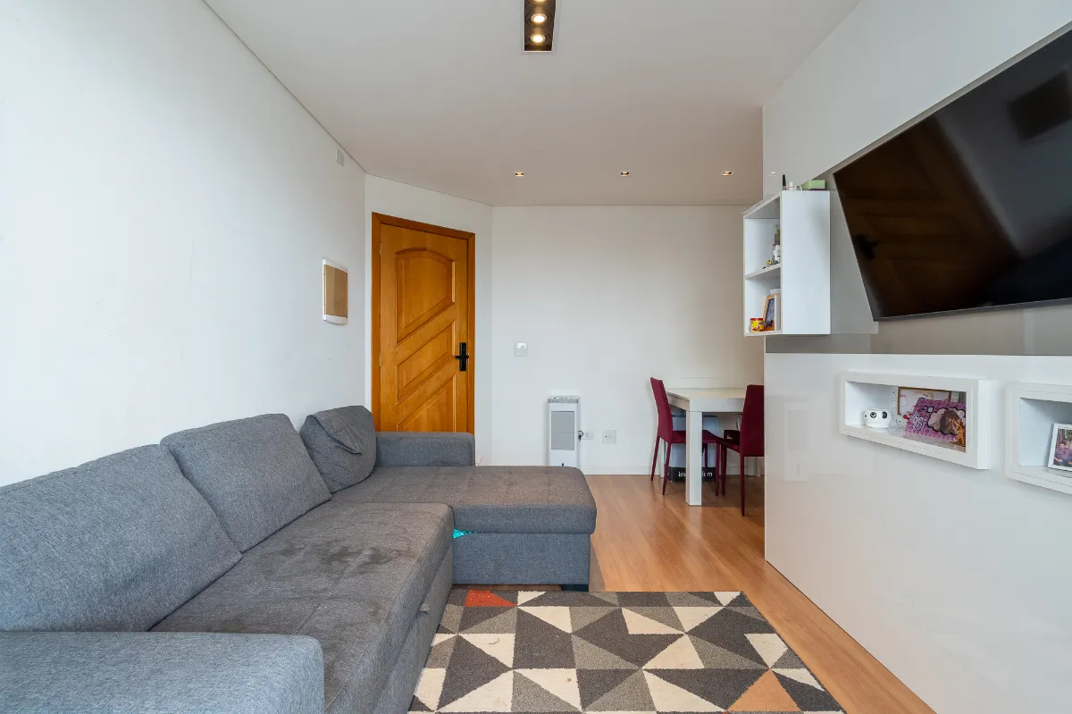 Residencial Provence - 5