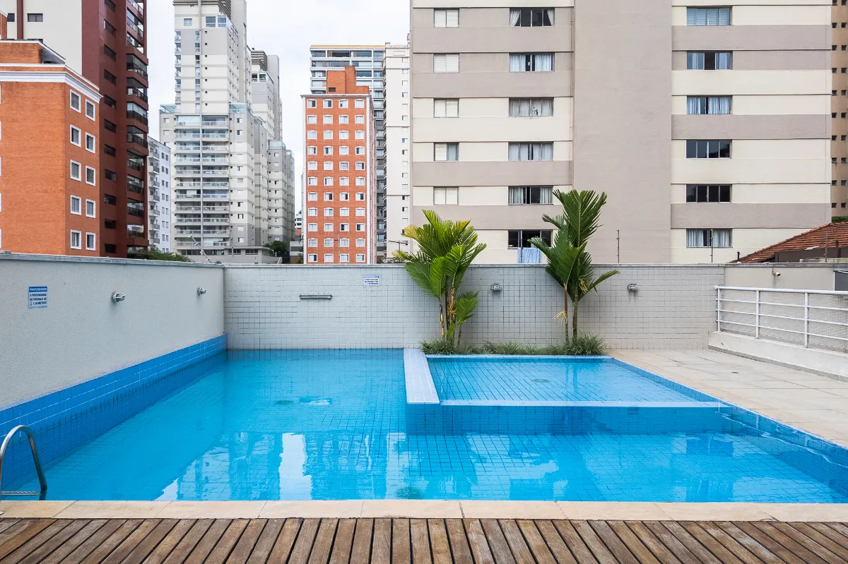 Residencial Provence - 50