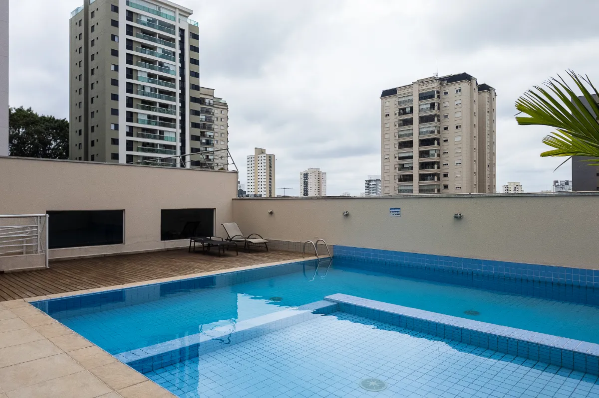 Residencial Provence - 51