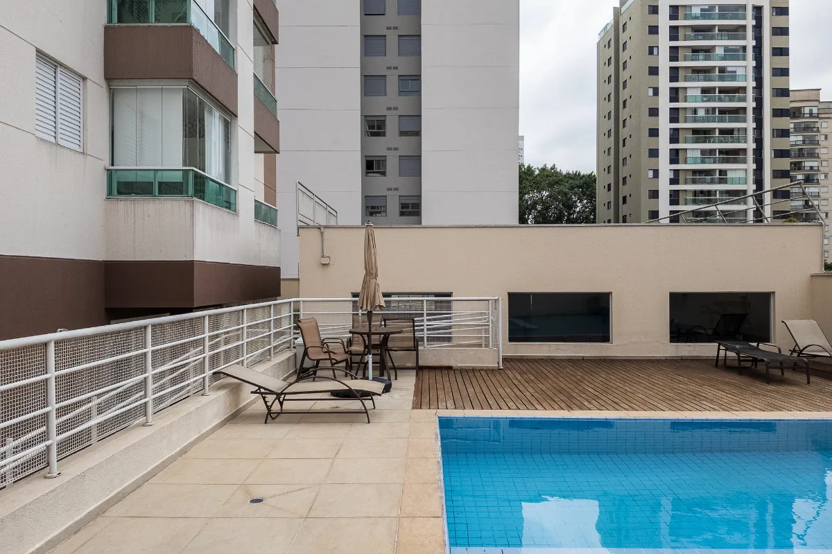 Residencial Provence - 52