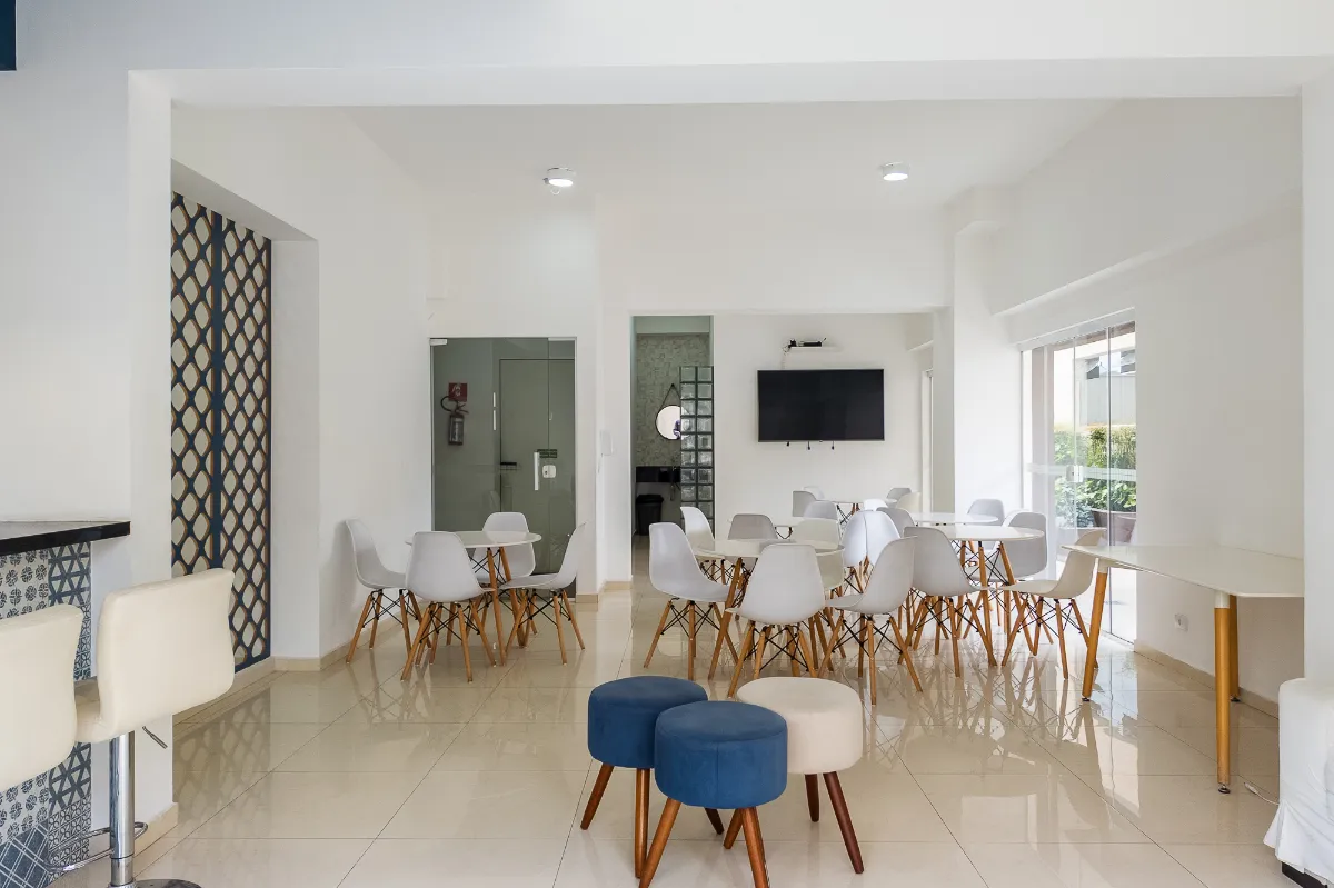 Residencial Provence - 53
