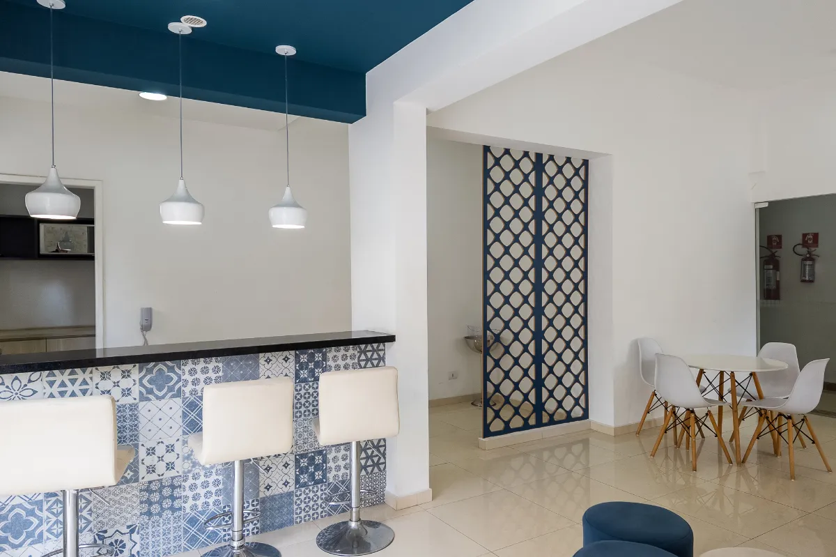 Residencial Provence - 54