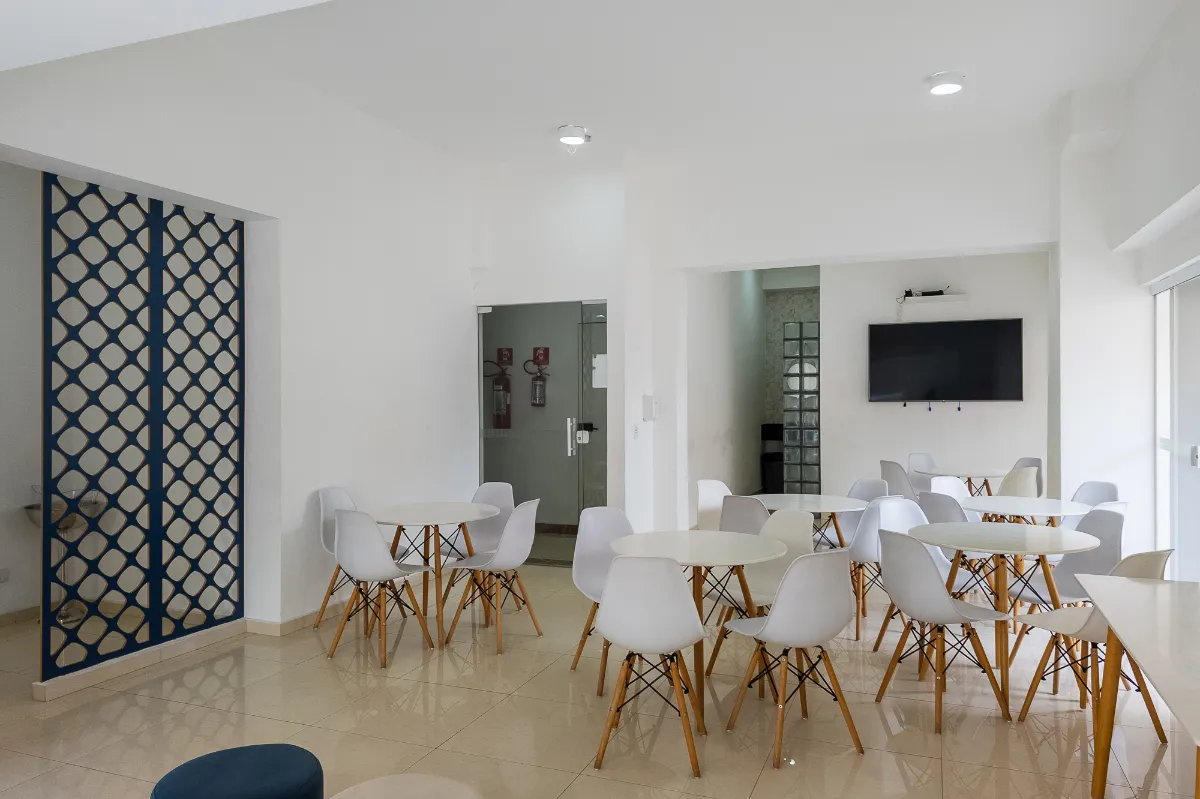 Residencial Provence - 55