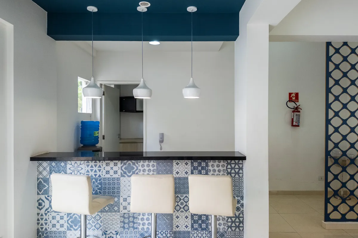 Residencial Provence - 56