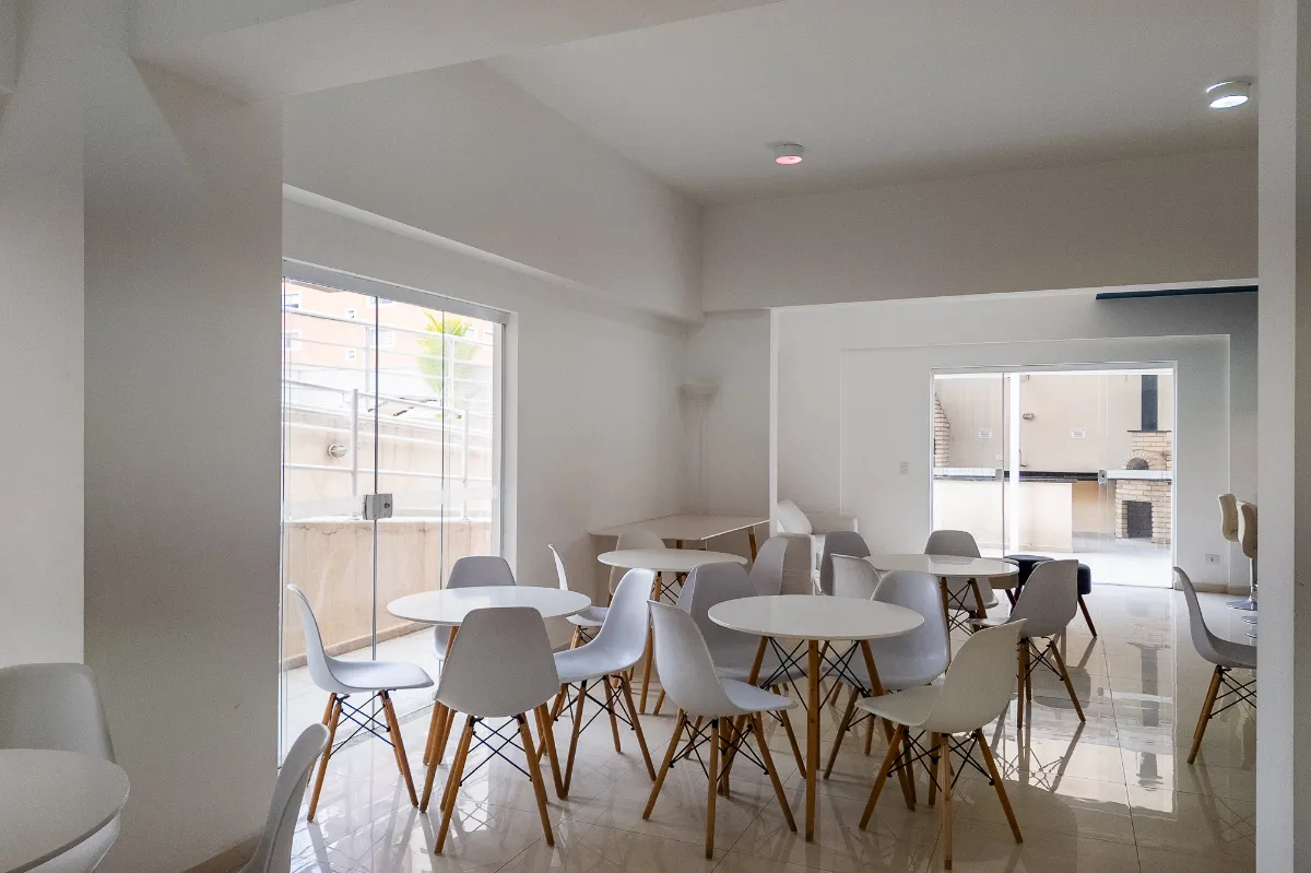 Residencial Provence - 57
